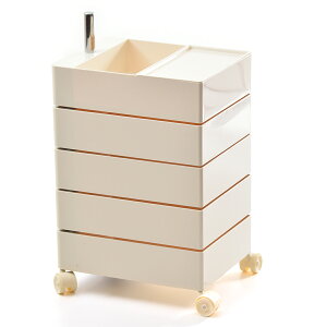 360]S@5i RELS0337 LX^[tS rO[ ؍X^C |bv p^ vX`bN Lb`S g[ SbN49.5cm s39.5cm 71cm