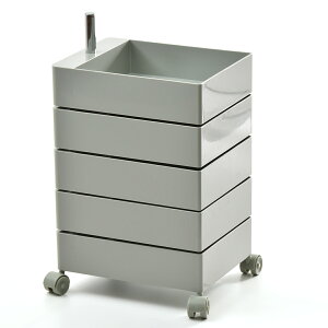 360]S@5i RELS0337 LX^[tS rO[ ؍X^C |bv p^ vX`bN Lb`S g[ SbN49.5cm s39.5cm 71cm