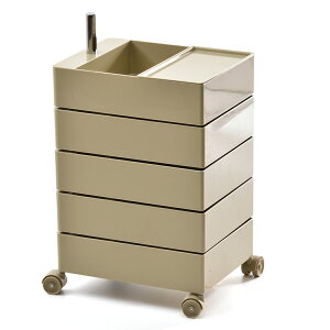 360]S@5i RELS0337 LX^[tS rO[ ؍X^C |bv p^ vX`bN Lb`S g[ SbN49.5cm s39.5cm 71cm