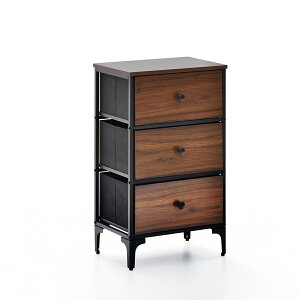 TURN CHEST 3i o[Vu Be[W`FXg t@ubN`FXg Lrlbg RVLS0283 o3i ؖړV o[VufUC sDz`FXg ؖ AJSvg