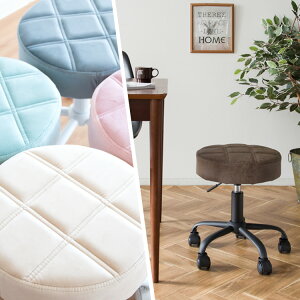 ~Xc[ EfiricaiGtBJj48×s48×45`52cm Eh LX^[ U[ v Lb`Xc[ TXc[ e e@ GXe L uE O[ ch-k1