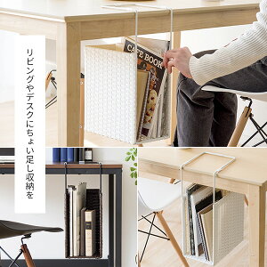 nMObN e[u[  V G[ [bN Gu fXN[ rOwK Ԏ[ fbhXy[X l炵 e[N ݑΖ