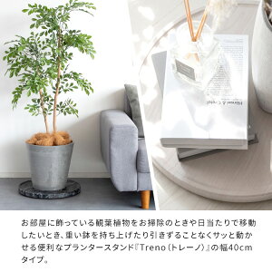 v^[X^h Trenoig[mj 40×s40×3.7cm ϑ@۔ i LX^[t uE mst-400