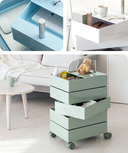 }`S Plunaiv[ijTChS LX^[ g[[ fXNS rOS Lb`S [ TChbN _CjOS LX^[ ؍ xr[S R