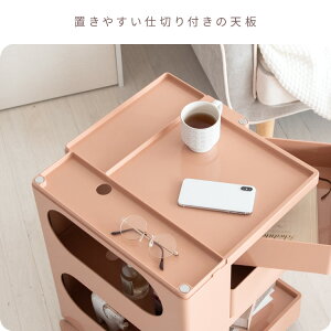 }`S Plunaiv[ijTChS LX^[ g[[ fXNS rOS Lb`S [ TChbN _CjOS LX^[ ؍ xr[S R