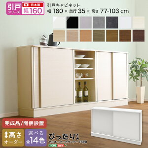 y˃V[YzZ~I[_[JE^[[҂肭 Lrlbg 160cm×s35cm