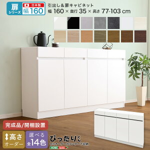 yV[YzZ~I[_[JE^[[҂肭 Lrlbg 160cm×s35cm