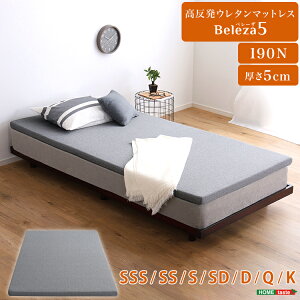 E^}bgXyBeleza5-x[UEt@Cu-zZ~VOV[g`LOTCY