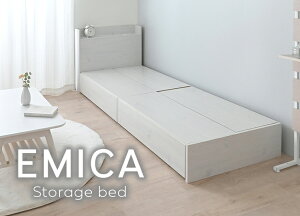 EMICAiG~Jj [txbhio2t^[^Cvj3FWJxbh [ [xbh [txbh Z~VO RpNgxbh o 2t  k uE zCg@i