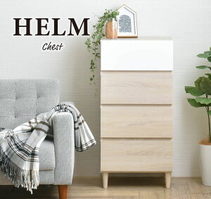 HELMiwj `FXgi45cmj`FXg ^X 4i o [ 45 ߗގ[ k Vv   HELM w HM90-45H zCg