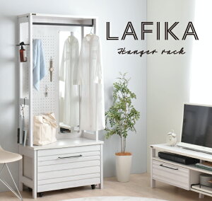 y~Z[1823:59܂Łzy݌Ɍ蔄sZ[zLAFIKAitBJjnK[bNnK[bN [h[u ߗގ[  k zCg  80cm 80cm