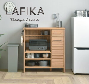 LAFIKAitBJjW{[hi[^CvE85.4cmjLb` Lb`[ WbN W{[h W I[v[ [ XgbN[ o LE{[h