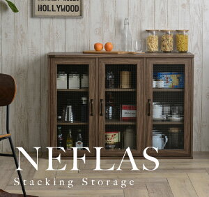 y~Z[1823:59܂ŁzNEFLASiltXj KXLrlbgi120cmj zCg/uELrlbg ˒I fBXvC fBXvC[ I [ rO[ 120cm 120 ؖڒ