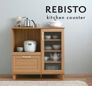 REBISTO irXgjW{[hLb`[ W WbN ^WΉ Lb`JE^[  k i` ؖڒ 90 [^Cv REBISTO rXg