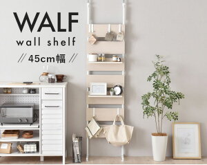 WALFiEHtjEH[VFti45cmjǖʎ[ I ˂胉bN ς胉bN ˂ ς EH[VFt _[bN  zCg  45cm 45cm i` u