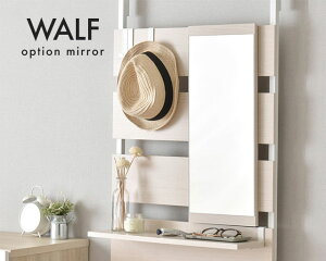 WALFiEHtjIvV~[ǖʎ[ ~[  IvV~[ p ǉ~[ ˂胉bN ς胉bN ˂ ς EH[VFt _[bN  z