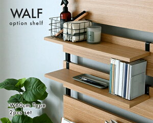 WALFiEHtjIvVIi2Zbgjǖʎ[ IvVI ǉI I ˂胉bN ς胉bN ˂ ς EH[VFt _[bN  uE z