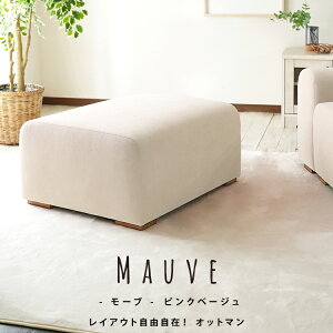 t@ubN\t@ Ibg} [uyMauvezXJCO[ sNx[W