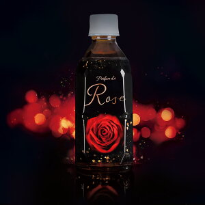 yyVLO1ʁz[YeB[ ybg{g 350ml ×24{ | o KN n[ueB[ mJtFC Â  e bNX mJ[ N e z Mtg yp