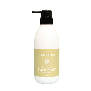 I[KjbNOIL{fB\[v 500mL