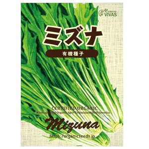 yL@qz  ~Yi y`OX140~z