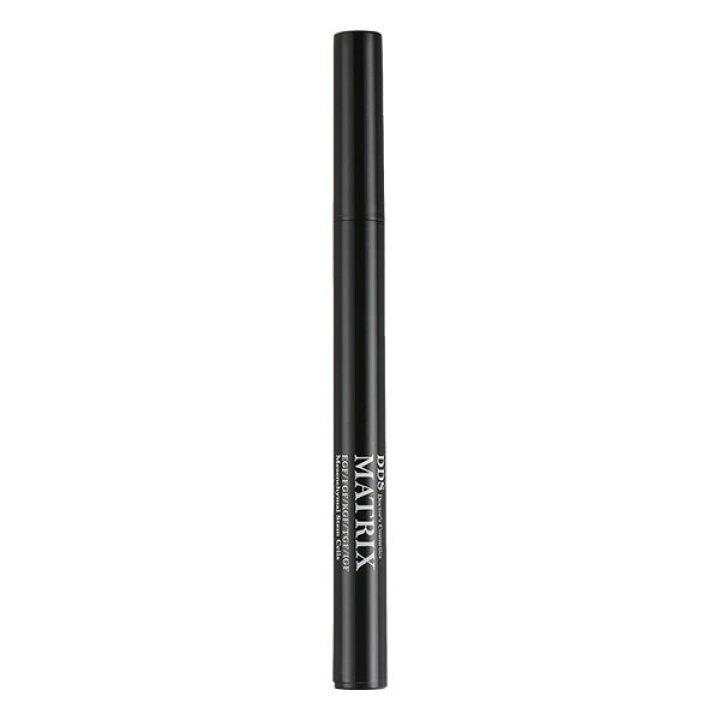 楽天市場】マトリックス アイライナー DDS MATRIX 1.5ml : スケール 