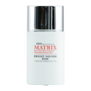 }gbNX uCgt@f x[X DDS MATRIX 30ml