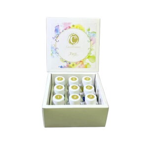 uT[LGbZXEveBv2ml No.1`No.9 Zbg bNX A}