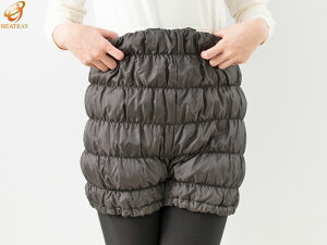 かぼちゃパンツの通販 価格比較 価格 Com かぼちゃパンツの通販 価格比較 価格 Com