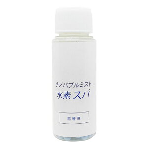 imou~Xg ꐅfJ[gbWl֗p{g