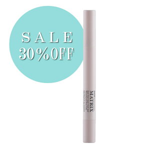 �}�g���b�N�X ��p �l�C�� �G�L�X �� DDS MATRIX 2.5ml