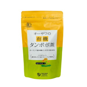 I[T̗L@^||(|[hY) 40g(2g×20)