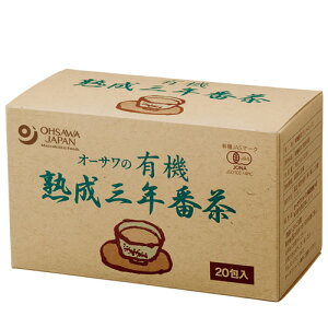 I[T̗L@nONԒieB[obOj 36g(1.8g×20)