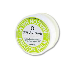 �A�}�]���o�[�� 30g �A���R�� ��p �R�p�C�o�}���}��