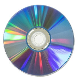 【DVD】法灯は消えず・大自然の波動と生命6巻・高橋信次先生ご姉妹の談話