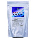 MEGA Amino9 （メガアミノナイン）3g×60包