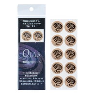 O JAS電磁波対策シール オージャスシール