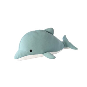 �G���o�����X ���邩 MINON�i�~�m���jM