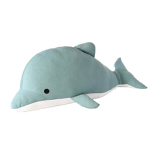 �G���o�����X ���邩 MINON�i�~�m���jL