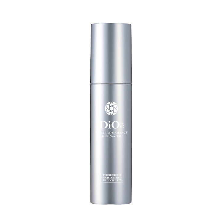 楽天市場】DiO（ディオ）全身導入化粧水 ＜ミストタイプ＞ 85ml 