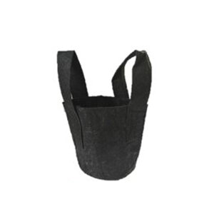 yGRv^[uRoot PouchvubN@a 15cm (3.8L)