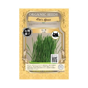 yL@qEŒz˂ @580y`OX140~z