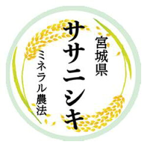 _@~l_@ā@{Y TTjVL  3kg