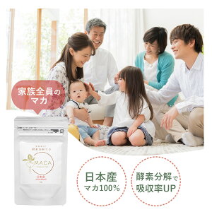 {Y}JbY}J  20g YE_sgpb40 50  炬̔eƌNT|[g