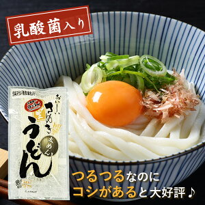 ]򏃐ǂ 300g Ȃ 1lO 2lO _ۓ ~l ]̖  ] ǂ Ŏ 10 RN[ D