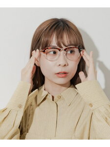 n[t_eKl SMELLY X[ t@bVG Kl ubN[Rakuten Fashion]