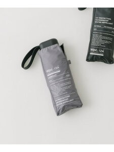 Wpc. IZA COMPACT SMELLY �X�����[ �t�@�b�V�����G�� �P�E���P �O���[ �u���b�N[Rakuten Fashion]