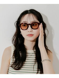 Cht[TOX SMELLY X[ t@bVG Kl uE ubN x[W[Rakuten Fashion]