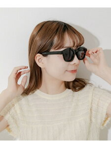 Cht[TOX SMELLY X[ t@bVG Kl uE ubN x[W[Rakuten Fashion]