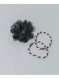 VA[3ZbgS SMELLY X[ wAANZT[ wAS[Rakuten Fashion]